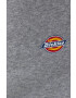 Dickies Панталон в меланж на сиво - Pepit.bg