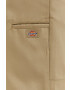 Dickies Панталон в зелено със стандартна кройка - Pepit.bg