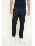 Dickies Панталони - Pepit.bg
