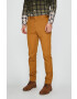 Dickies Панталони - Pepit.bg