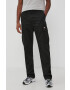 Dickies Панталони - Pepit.bg