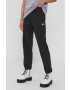 Dickies Панталони в черно със стандартна кройка - Pepit.bg