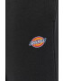 Dickies Панталони в черно със стандартна кройка - Pepit.bg
