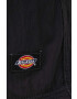 Dickies Панталони в черно със стандартна кройка - Pepit.bg
