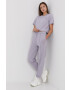 Dickies Панталони - Pepit.bg