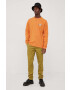 Dickies Панталони - Pepit.bg