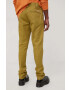 Dickies Панталони - Pepit.bg