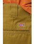 Dickies Панталони - Pepit.bg
