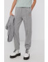 Dickies Панталон дамски в меланж на сиво - Pepit.bg