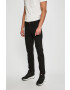 Dickies Панталони - Pepit.bg