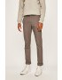 Dickies Панталони - Pepit.bg