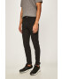 Dickies Панталони - Pepit.bg
