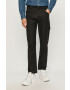 Dickies Панталони - Pepit.bg