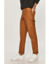 Dickies Панталони - Pepit.bg