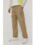 Dickies Панталон - Pepit.bg