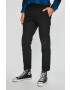 Dickies Панталони - Pepit.bg