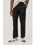 Dickies Панталони - Pepit.bg