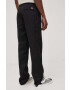 Dickies Панталони - Pepit.bg