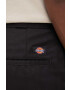 Dickies Панталони - Pepit.bg