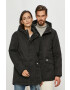 Dickies Парка - Pepit.bg