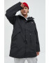 Dickies Парка - Pepit.bg