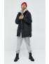 Dickies Парка - Pepit.bg