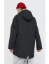 Dickies Парка - Pepit.bg