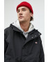 Dickies Парка - Pepit.bg