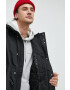 Dickies Парка - Pepit.bg