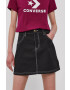 Dickies Пола - Pepit.bg