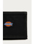 Dickies Портфейл - Pepit.bg