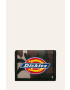 Dickies Портфейл - Pepit.bg