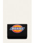 Dickies Портфейл - Pepit.bg
