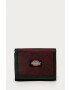 Dickies Портфейл - Pepit.bg