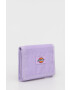 Dickies Портмоне - Pepit.bg
