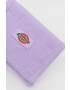 Dickies Портмоне - Pepit.bg