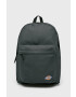 Dickies Раница - Pepit.bg