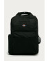 Dickies Раница - Pepit.bg