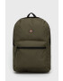 Dickies Раница - Pepit.bg