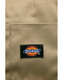 Dickies Раница - Pepit.bg