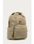 Dickies Раница - Pepit.bg