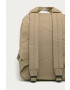 Dickies Раница - Pepit.bg