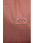 Dickies Раница - Pepit.bg