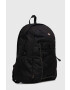 Dickies Раница - Pepit.bg