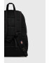 Dickies Раница - Pepit.bg