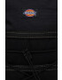 Dickies Раница - Pepit.bg