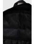 Dickies Раница - Pepit.bg