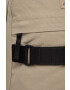 Dickies Раница в бежово голям размер с изчистен дизайн - Pepit.bg