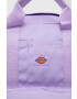 Dickies Раница - Pepit.bg
