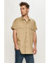Dickies Риза - Pepit.bg
